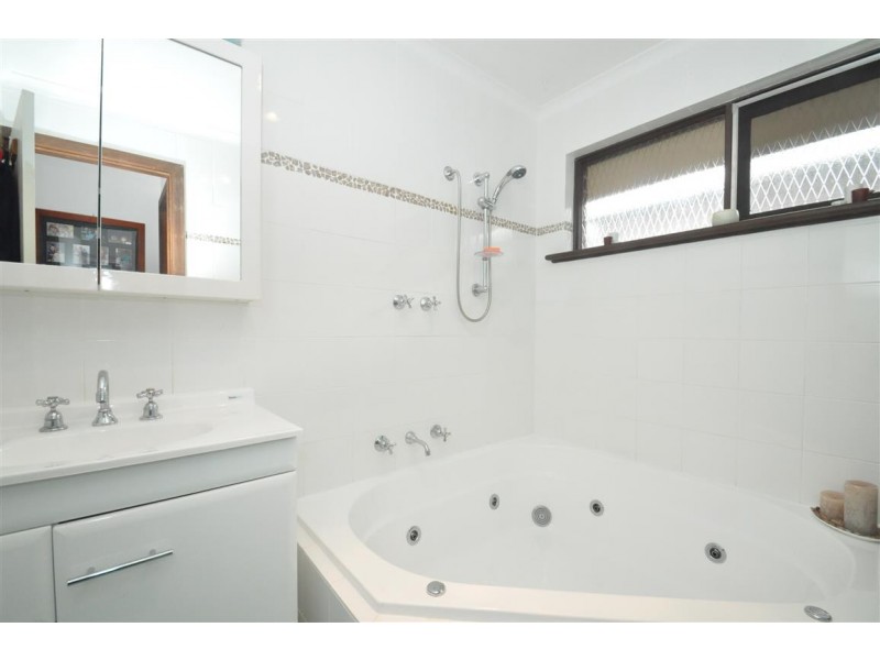 3 Antilla Way, Flagstaff Hill SA 5159
