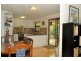 3 Antilla Way, Flagstaff Hill SA 5159