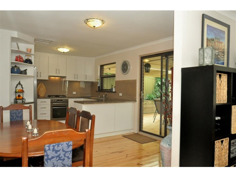 3 Antilla Way, Flagstaff Hill SA 5159