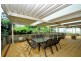 3 Antilla Way, Flagstaff Hill SA 5159