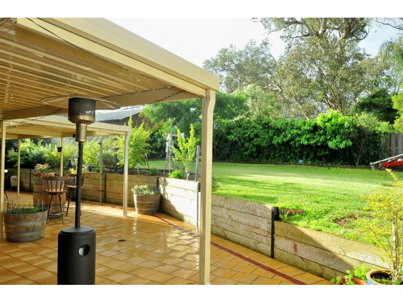 3 Antilla Way, Flagstaff Hill SA 5159