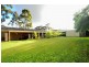 3 Antilla Way, Flagstaff Hill SA 5159