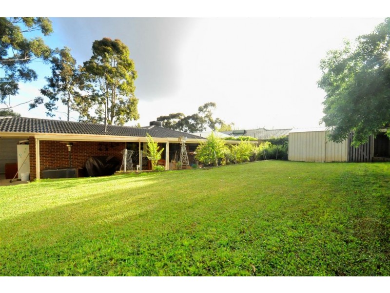 3 Antilla Way, Flagstaff Hill SA 5159