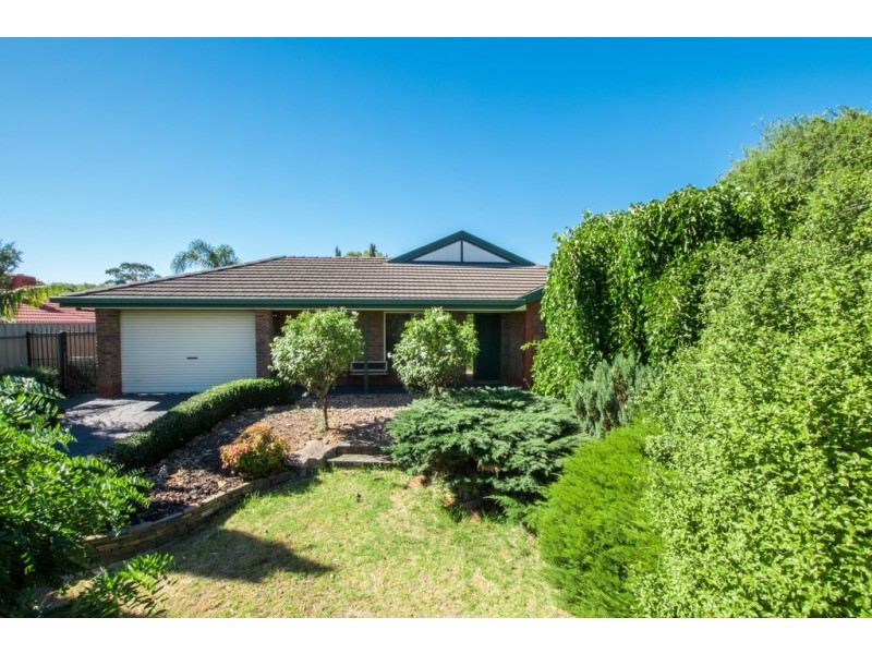 6 Kansy Court, Morphett Vale SA 5162