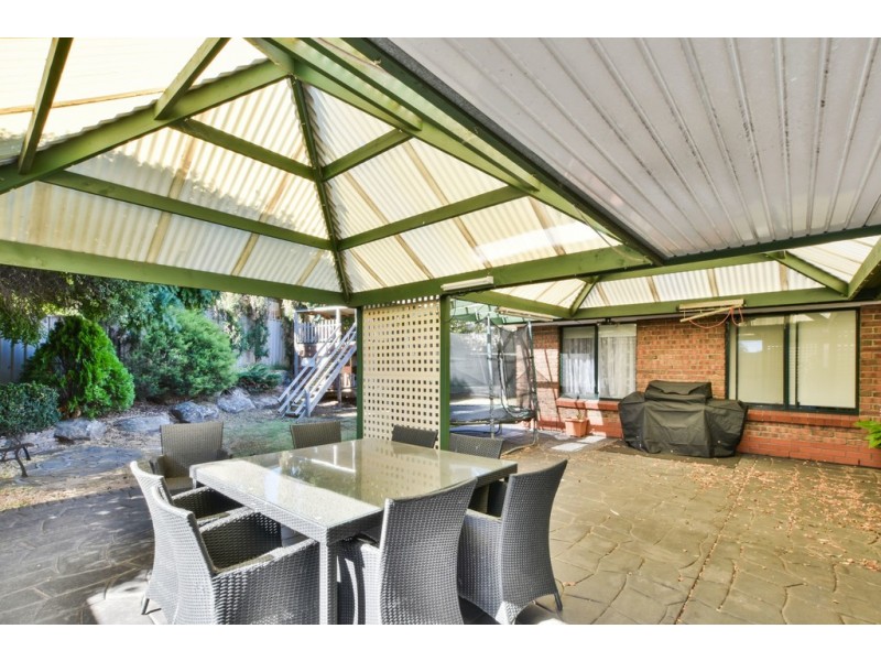 6 Kansy Court, Morphett Vale SA 5162