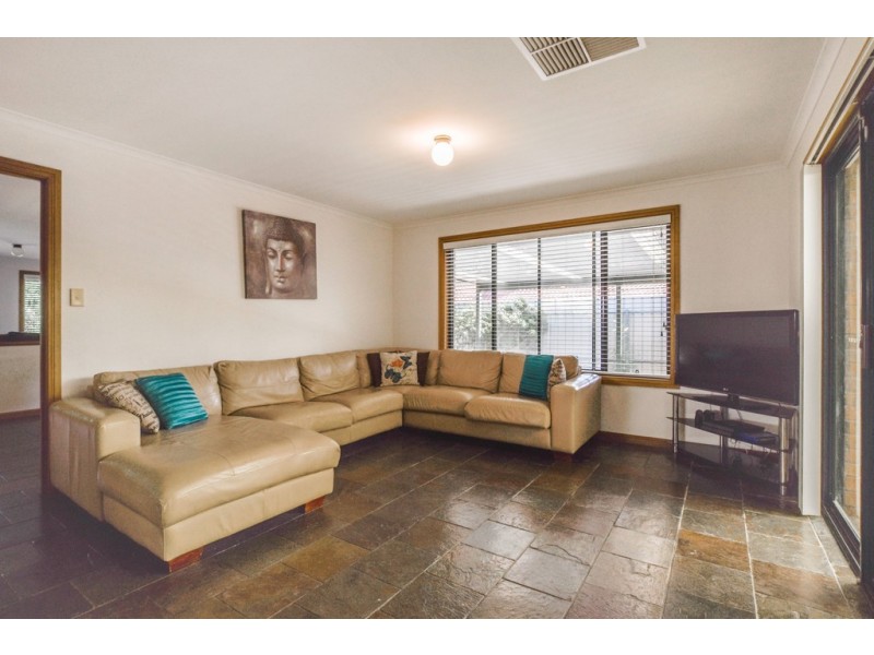 6 Kansy Court, Morphett Vale SA 5162