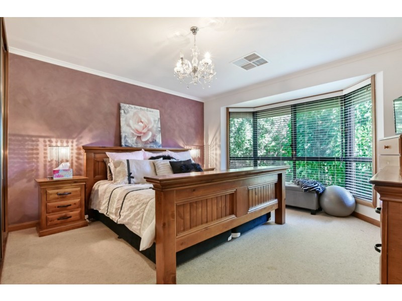 6 Kansy Court, Morphett Vale SA 5162