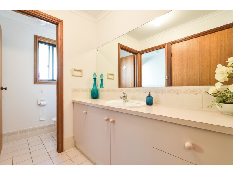 6 Kansy Court, Morphett Vale SA 5162