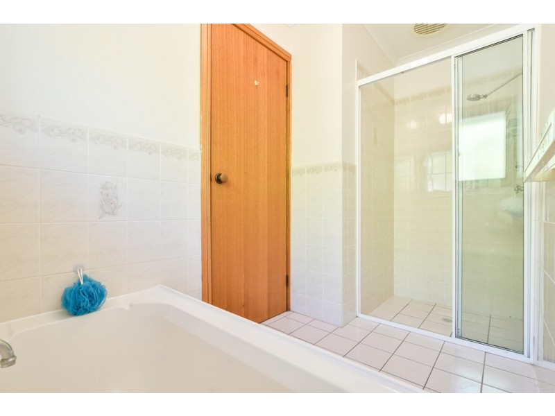 6 Kansy Court, Morphett Vale SA 5162