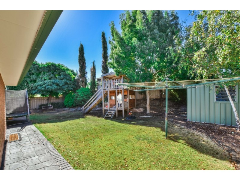 6 Kansy Court, Morphett Vale SA 5162