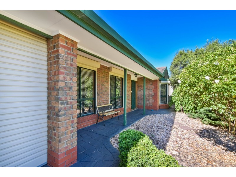 6 Kansy Court, Morphett Vale SA 5162