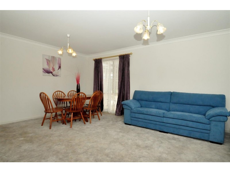 27 Jeanette Crescent, Aberfoyle Park SA 5159