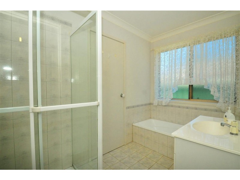 27 Jeanette Crescent, Aberfoyle Park SA 5159