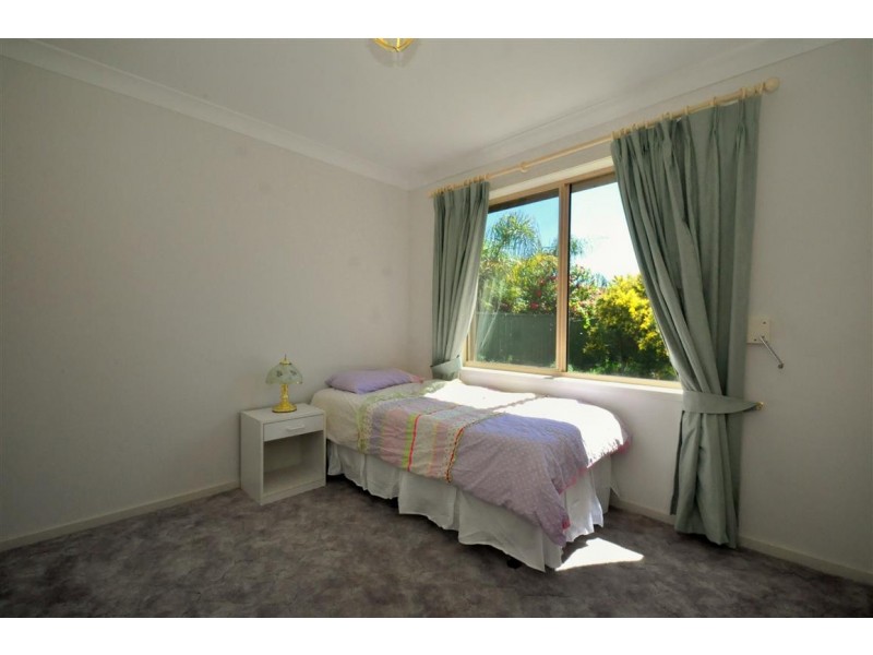 27 Jeanette Crescent, Aberfoyle Park SA 5159