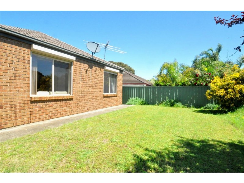 27 Jeanette Crescent, Aberfoyle Park SA 5159