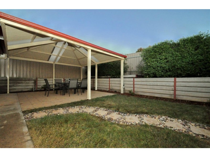 6 McGuire Court, Hackham SA 5163