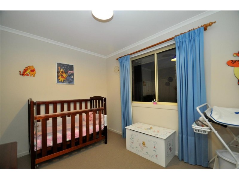 6 McGuire Court, Hackham SA 5163