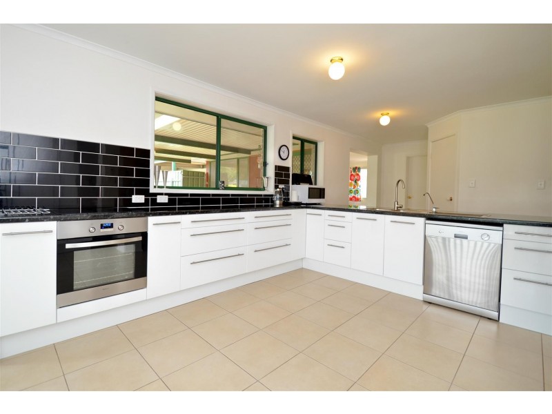 33 Young Street, Sheidow Park SA 5158