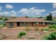 33 Young Street, Sheidow Park SA 5158