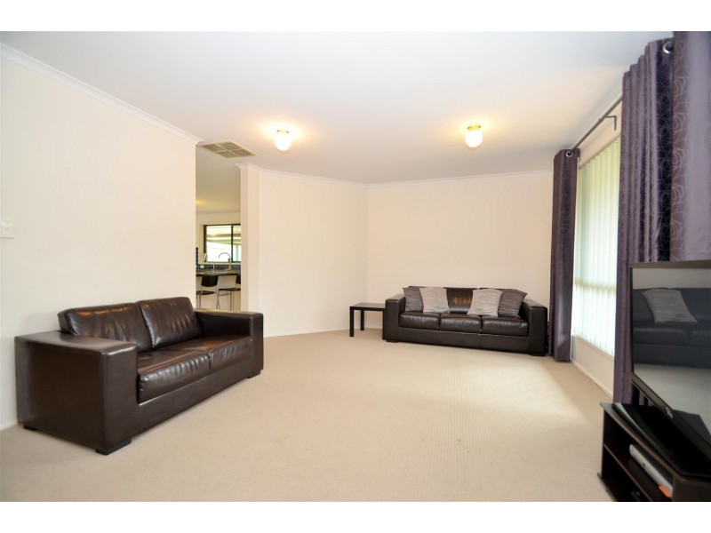 33 Young Street, Sheidow Park SA 5158