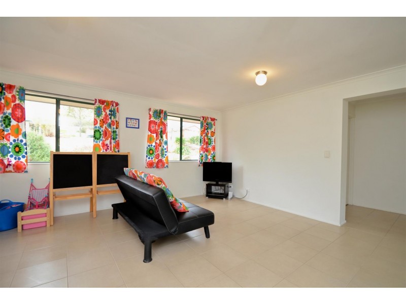 33 Young Street, Sheidow Park SA 5158