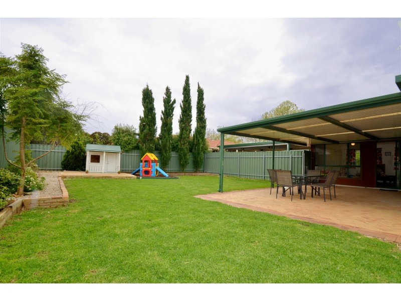 33 Young Street, Sheidow Park SA 5158