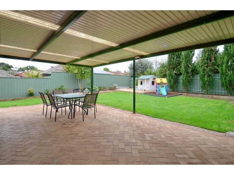 33 Young Street, Sheidow Park SA 5158