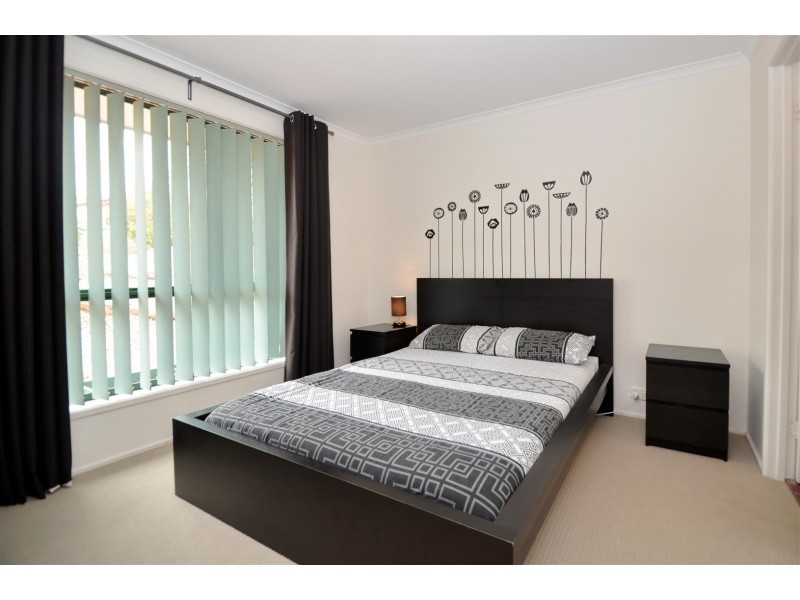 33 Young Street, Sheidow Park SA 5158