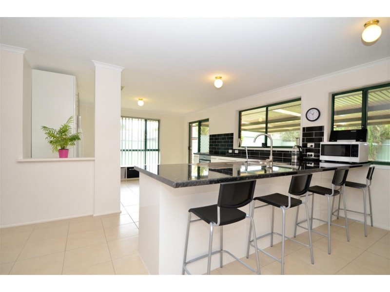 33 Young Street, Sheidow Park SA 5158