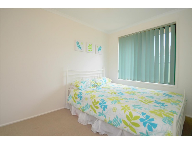 33 Young Street, Sheidow Park SA 5158