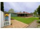 33 Young Street, Sheidow Park SA 5158