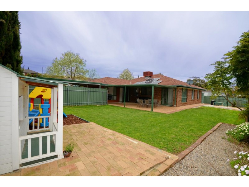 33 Young Street, Sheidow Park SA 5158