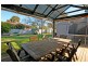 20 Heather Road, Happy Valley SA 5159