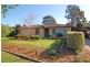 20 Heather Road, Happy Valley SA 5159