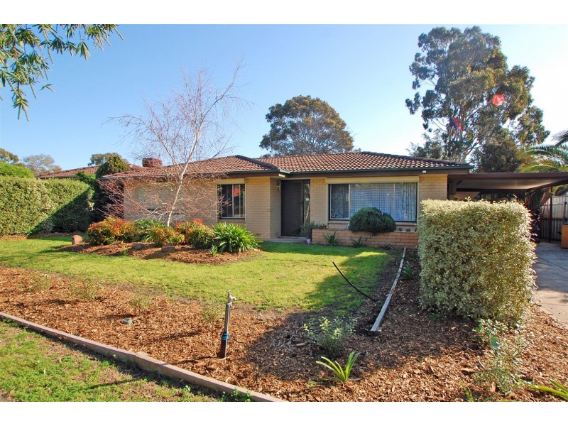 20 Heather Road, Happy Valley SA 5159