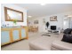 20 Heather Road, Happy Valley SA 5159
