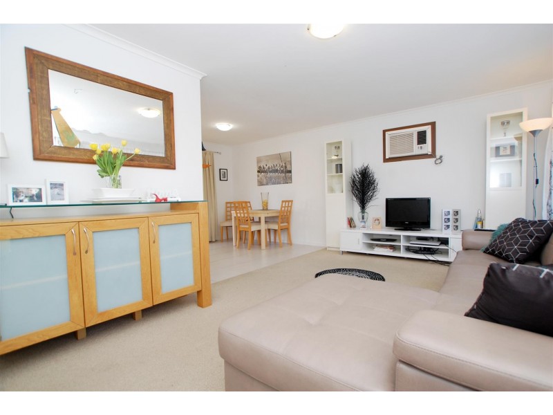 20 Heather Road, Happy Valley SA 5159