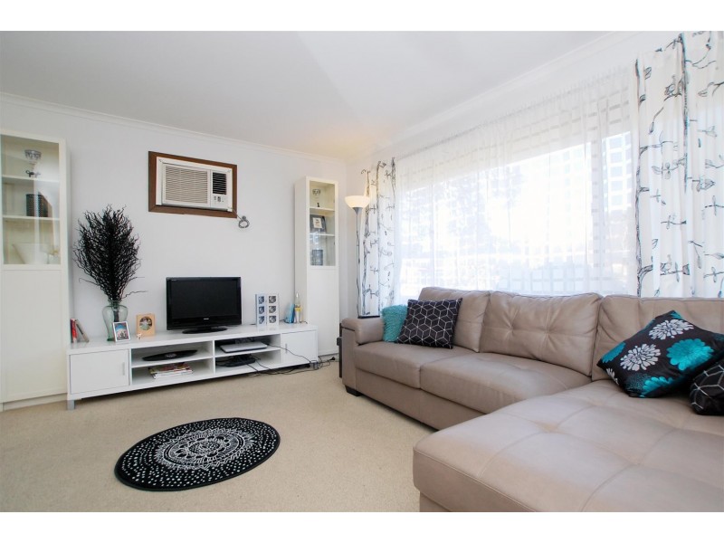 20 Heather Road, Happy Valley SA 5159