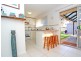 20 Heather Road, Happy Valley SA 5159