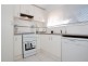 20 Heather Road, Happy Valley SA 5159