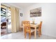 20 Heather Road, Happy Valley SA 5159