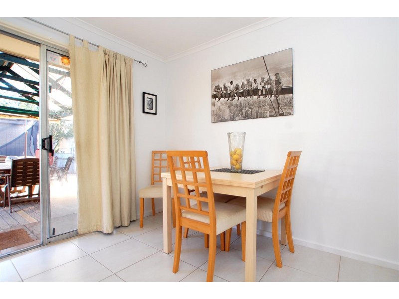 20 Heather Road, Happy Valley SA 5159