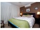 20 Heather Road, Happy Valley SA 5159