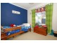 20 Heather Road, Happy Valley SA 5159