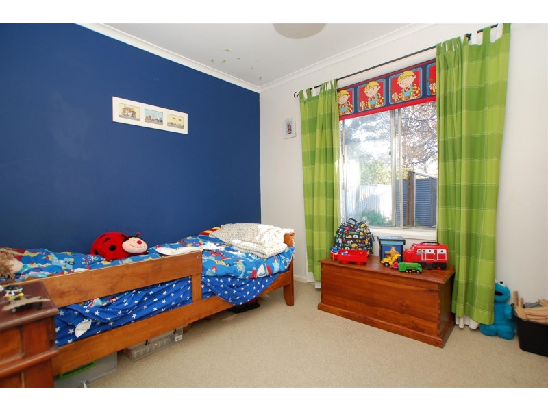 20 Heather Road, Happy Valley SA 5159