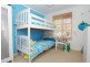 20 Heather Road, Happy Valley SA 5159