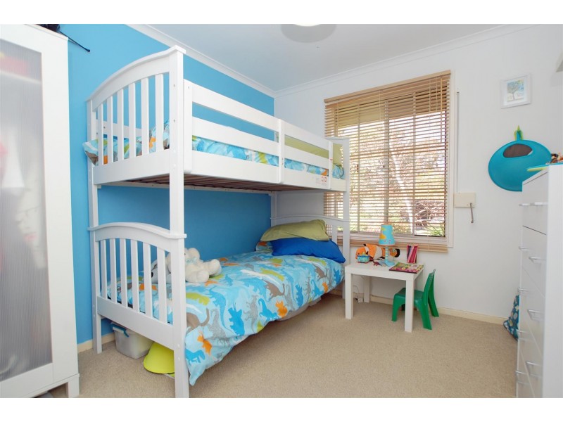 20 Heather Road, Happy Valley SA 5159