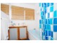 20 Heather Road, Happy Valley SA 5159