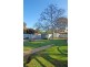20 Heather Road, Happy Valley SA 5159