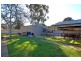 20 Heather Road, Happy Valley SA 5159